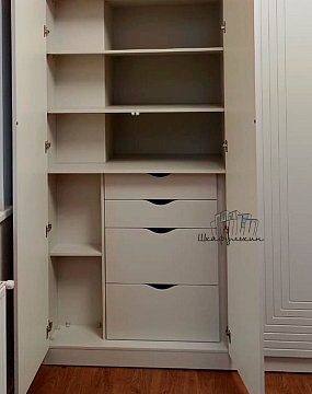 Изображение Заказ №5160     