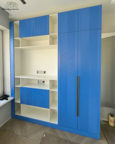 Фото покупателей №4