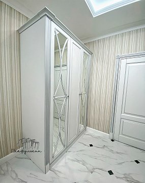 Изображение Заказ №5488     