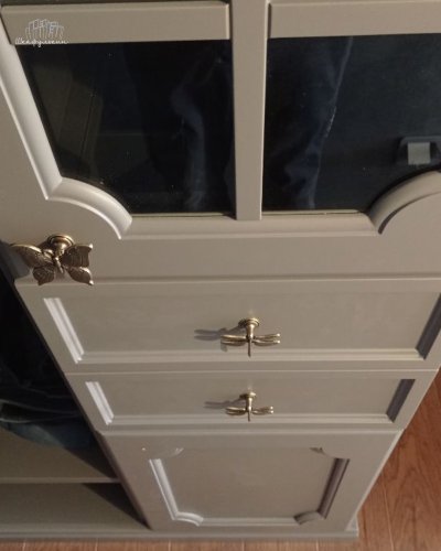 Фото покупателей №2