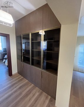 Заказ №21662     