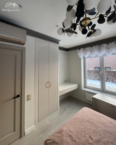 Фото покупателей №10