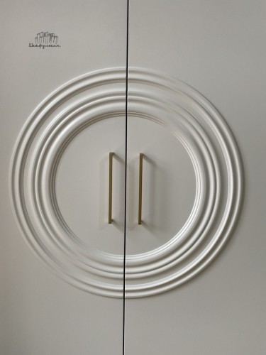 Фото покупателей №4