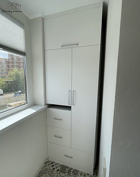 Заказ №21428     
