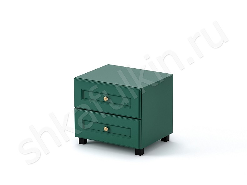 Изображение цвета 