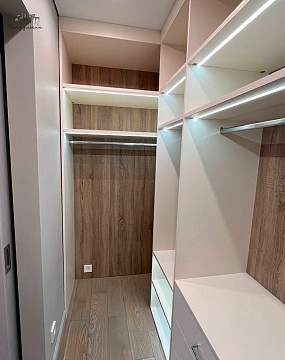 Изображение Заказ №15622     