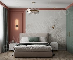 Мелисса Гарнитур