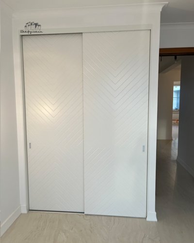 Фото покупателей №6