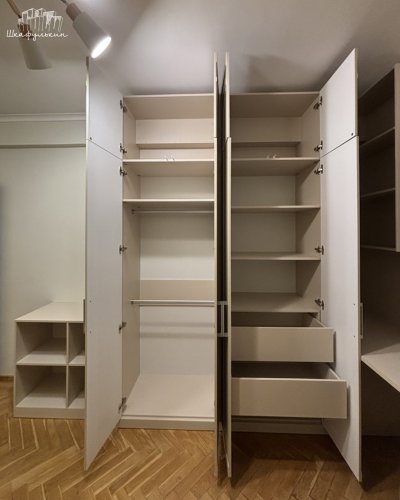 Фото покупателей №2