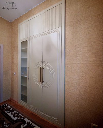 Фото покупателей №14