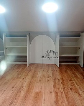 Изображение Заказ №5708     