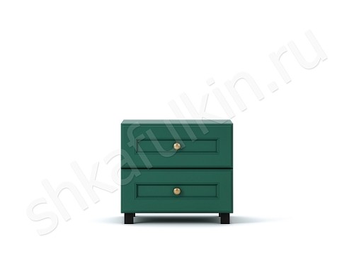 Изображение цвета 