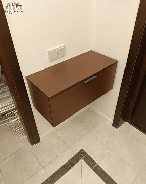 Заказ №22394     