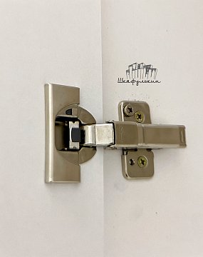 Изображение Заказ №5488     