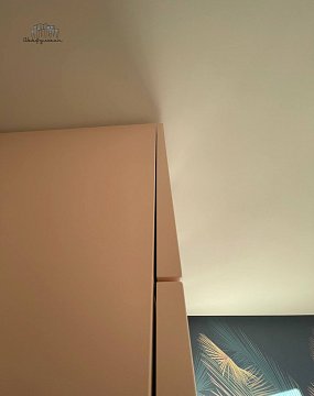 Изображение Заказ №9822     