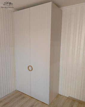 Заказ №24180     