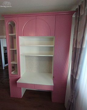 Изображение Заказ №20844     