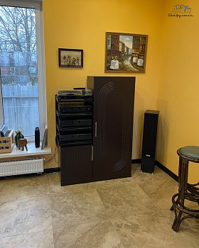 Фото покупателей 1