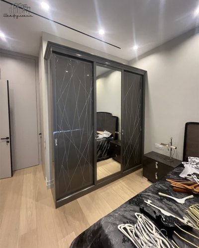 Фото покупателей №0