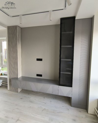 Фото покупателей №33