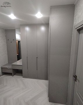 Изображение Заказ №20134     