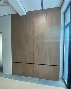 Изображение Заказ №19786     