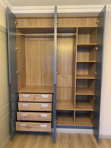 Фото покупателей №1