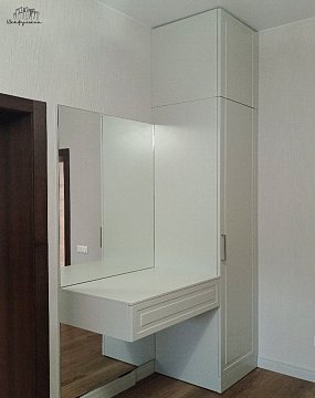 Изображение Заказ №15748     