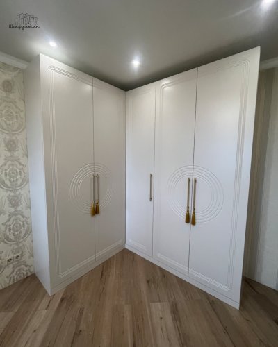 Фото покупателей №0