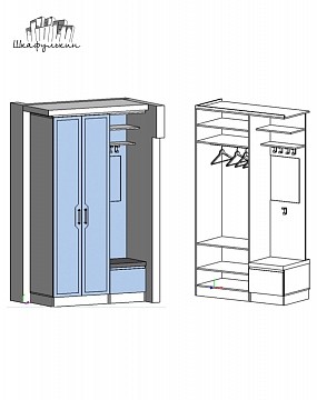 Изображение Заказ №2133     