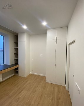 Изображение Заказ №16858     