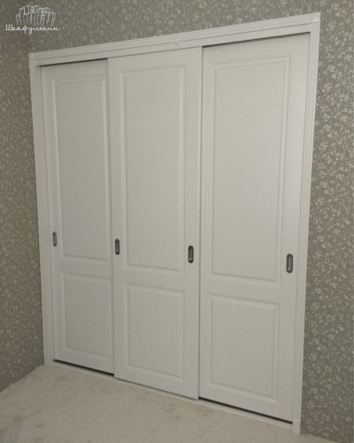 Фото покупателей №5