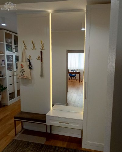 Фото покупателей №0