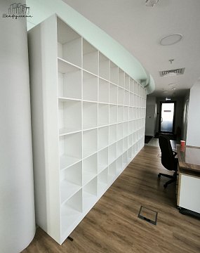Заказ №21006     