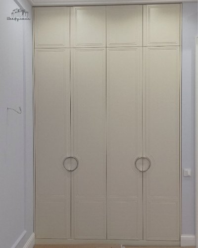 Фото покупателей №5