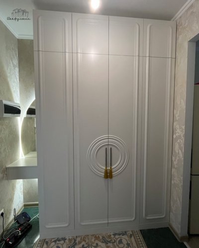 Фото покупателей №16