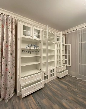 Изображение Заказ №99334     