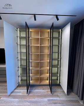 Изображение Заказ №17388     