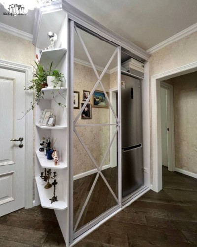 Фото покупателей №4