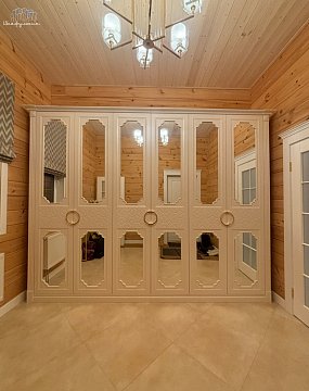 Изображение Заказ №20002     