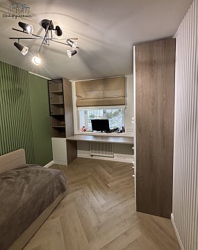 Изображение Заказ №23164     