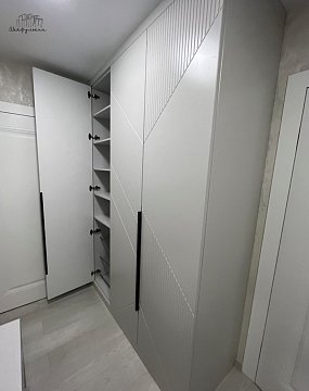 Изображение Заказ №17992     