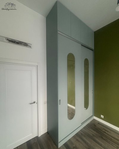 Фото покупателей №5