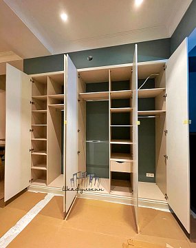 Изображение Заказ №5916     