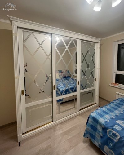 Фото покупателей №0