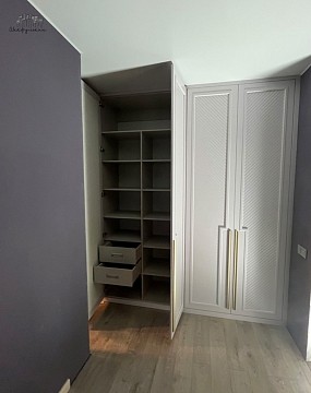 Изображение Заказ №16916     