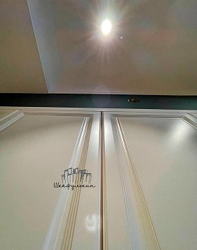 Изображение Заказ №5916     