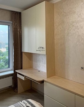 Изображение Заказ №12786  Неоклассика   