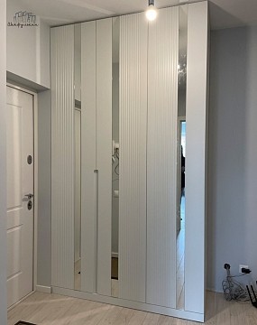 Изображение Заказ №17306     