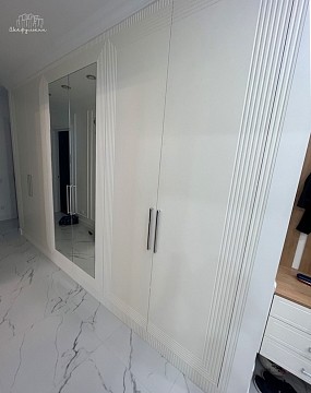 Изображение Заказ №16788     